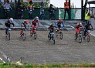 921H6890 bmx-tc-11-9-21
